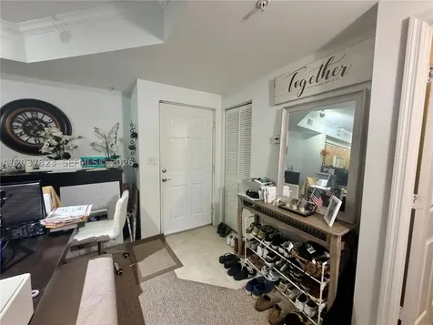6861 SW 44th Street Miami FL 33155