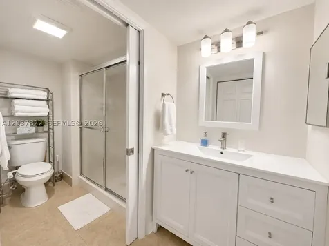 13701 SW 12th Street Pembroke Pines FL 33027