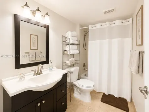 13701 SW 12th Street Pembroke Pines FL 33027