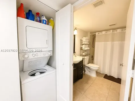 13701 SW 12th Street Pembroke Pines FL 33027