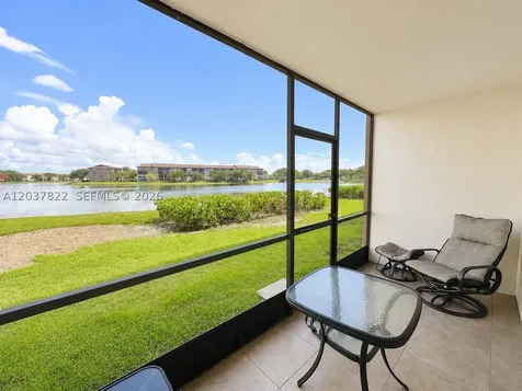 13701 SW 12th Street Pembroke Pines FL 33027