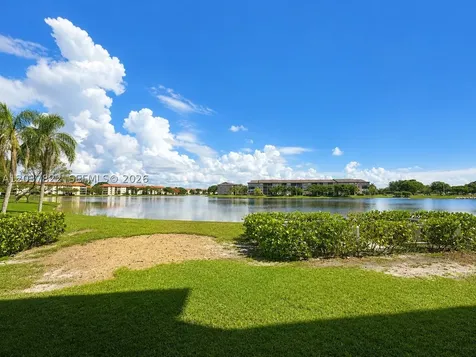 13701 SW 12th Street Pembroke Pines FL 33027