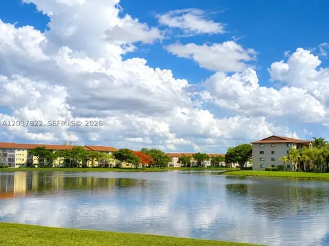 13701 SW 12th Street Pembroke Pines FL 33027