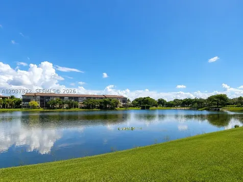 13701 SW 12th Street Pembroke Pines FL 33027
