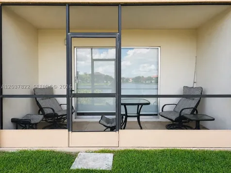 13701 SW 12th Street Pembroke Pines FL 33027