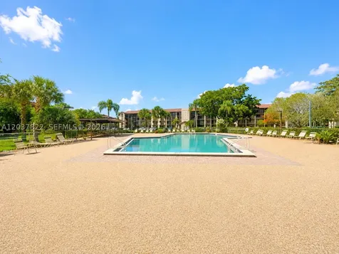 13701 SW 12th Street Pembroke Pines FL 33027