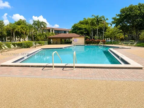 13701 SW 12th Street Pembroke Pines FL 33027