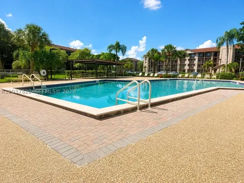 13701 SW 12th Street Pembroke Pines FL 33027