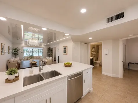 13701 SW 12th Street Pembroke Pines FL 33027