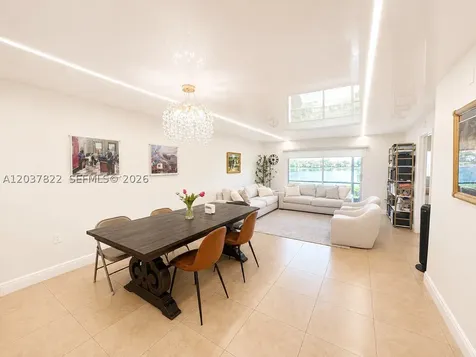 13701 SW 12th Street Pembroke Pines FL 33027