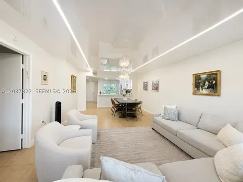 13701 SW 12th Street Pembroke Pines FL 33027