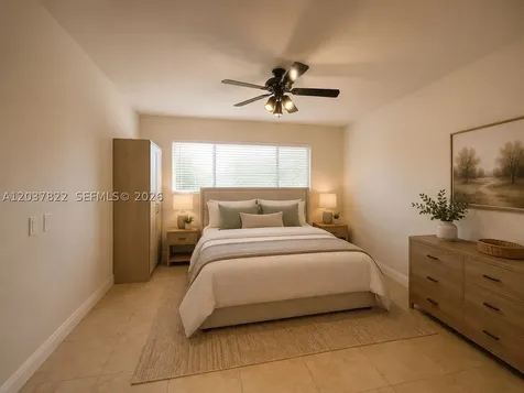 13701 SW 12th Street Pembroke Pines FL 33027