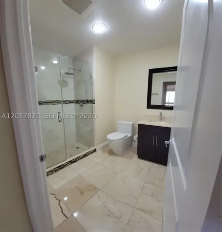 10 Aragon Avenue Coral Gables FL 33134
