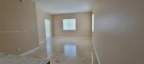 10 Aragon Avenue Coral Gables FL 33134
