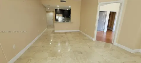 10 Aragon Avenue Coral Gables FL 33134