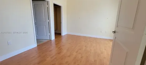 10 Aragon Avenue Coral Gables FL 33134