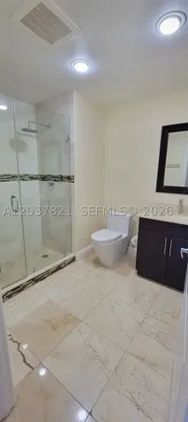 10 Aragon Avenue Coral Gables FL 33134