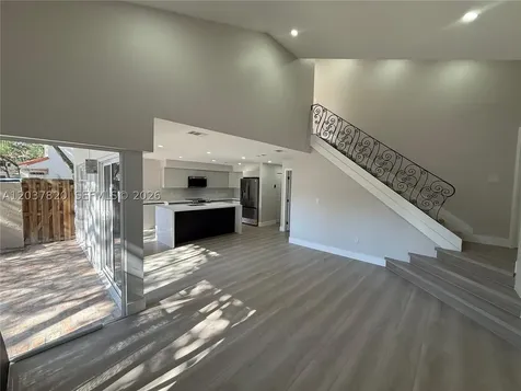 7502 SW 109th Place Miami FL 33173