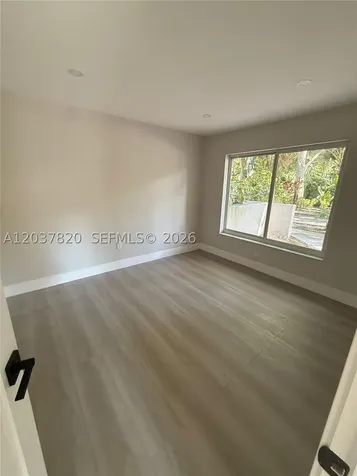 7502 SW 109th Place Miami FL 33173