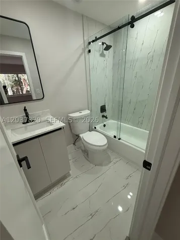 7502 SW 109th Place Miami FL 33173
