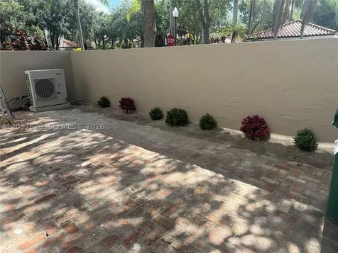7502 SW 109th Place Miami FL 33173