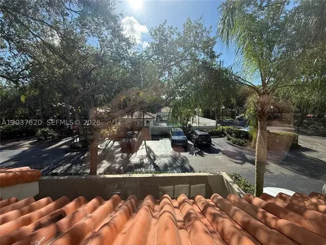 7502 SW 109th Place Miami FL 33173