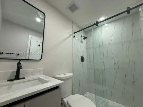 7502 SW 109th Place Miami FL 33173