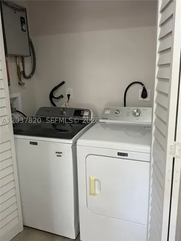 7502 SW 109th Place Miami FL 33173