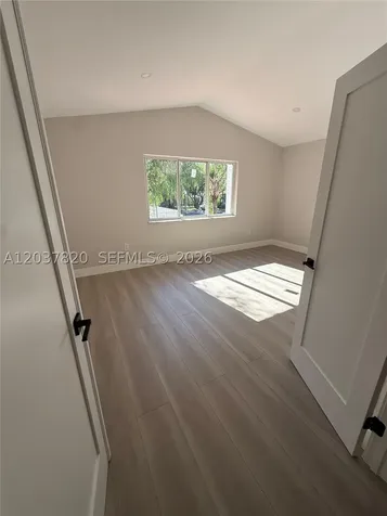7502 SW 109th Place Miami FL 33173