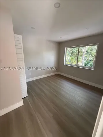 7502 SW 109th Place Miami FL 33173