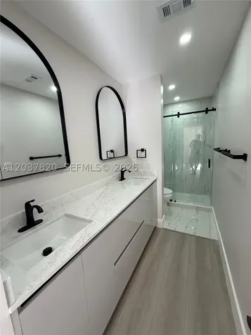7502 SW 109th Place Miami FL 33173