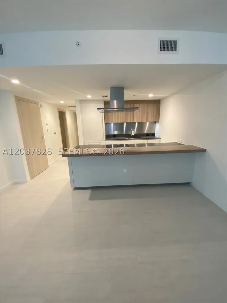 1000 Brickell Plaza Miami FL 33131