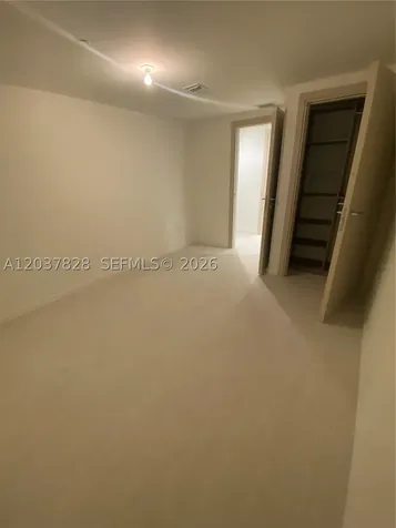 1000 Brickell Plaza Miami FL 33131