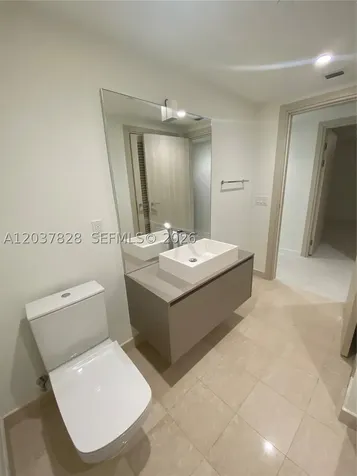 1000 Brickell Plaza Miami FL 33131