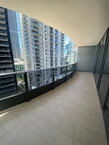 1000 Brickell Plaza Miami FL 33131