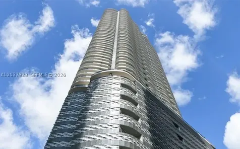 1000 Brickell Plaza Miami FL 33131