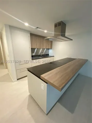 1000 Brickell Plaza Miami FL 33131