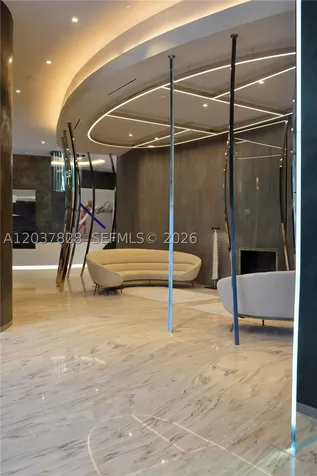 1000 Brickell Plaza Miami FL 33131
