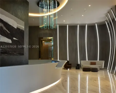 1000 Brickell Plaza Miami FL 33131