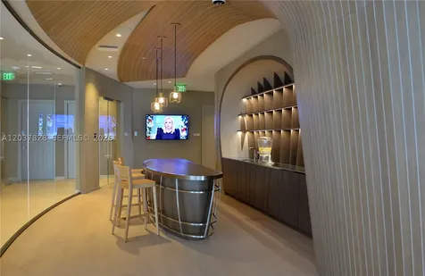 1000 Brickell Plaza Miami FL 33131