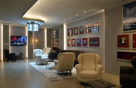 1000 Brickell Plaza Miami FL 33131
