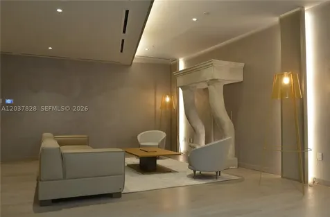 1000 Brickell Plaza Miami FL 33131