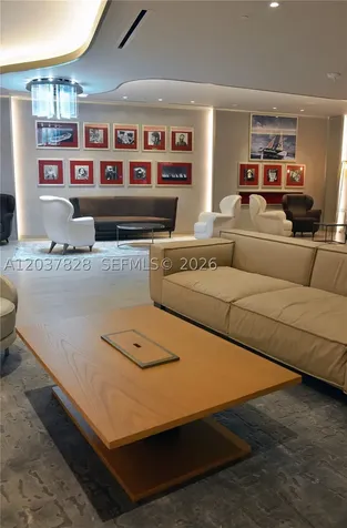 1000 Brickell Plaza Miami FL 33131