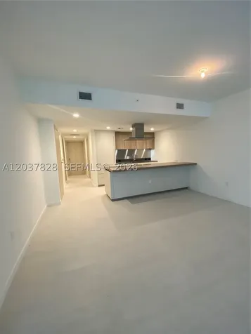 1000 Brickell Plaza Miami FL 33131