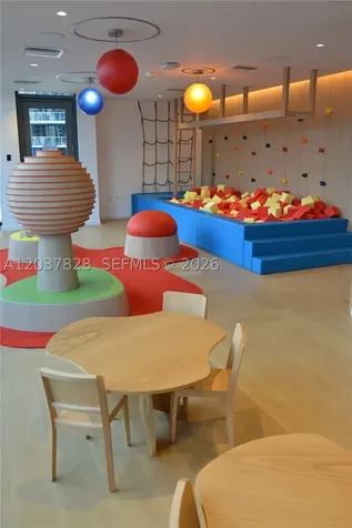 1000 Brickell Plaza Miami FL 33131