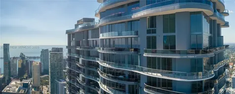 1000 Brickell Plaza Miami FL 33131