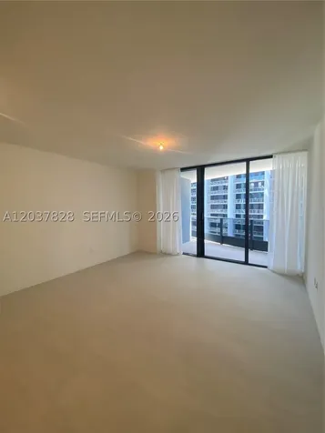 1000 Brickell Plaza Miami FL 33131