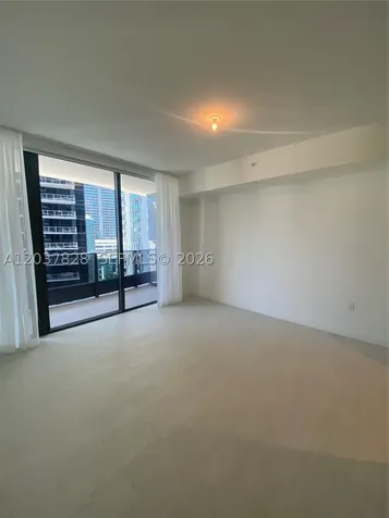 1000 Brickell Plaza Miami FL 33131