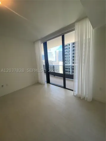 1000 Brickell Plaza Miami FL 33131