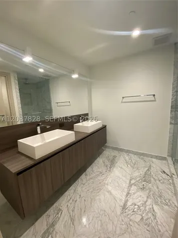 1000 Brickell Plaza Miami FL 33131